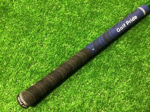 faa@dohb@rtaydqn@PODT°