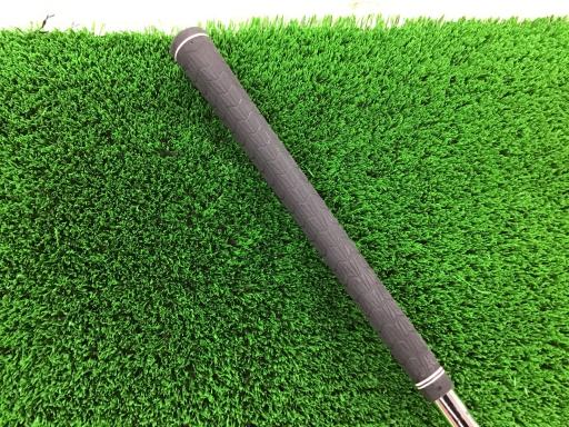 �u�n�j�d�x�@�r�o�h�m�@�l�h�k�k�d�c�@�r�l�X�@�c�A�[�N�����@�T�O°�^�O�W°�e