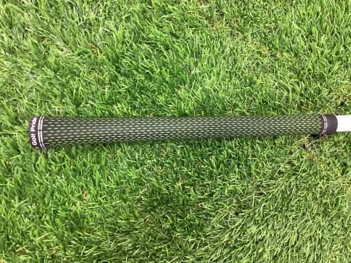 �d�o�h�b�@�l�`�w�@�@�R�v