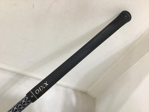 �w�w�h�n�i�Q�O�P�U�j�@�t�R