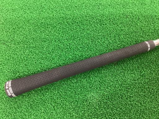 �u�n�j�d�x�@�r�o�h�m�@�l�h�k�k�d�c�@�r�l�X�@�c�A�[�N�����@�T�U°�^�P�Q°�c