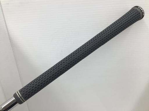 �s�����������@�l�������@�l�h�k�k�d�c�@�f�q�h�m�c�@�R�@�U�O°�^�P�Q°