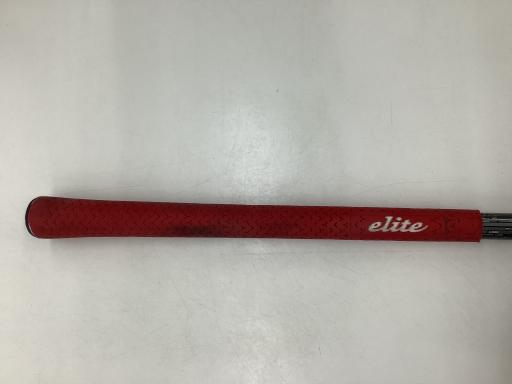 @qlw@sntqlncdkiQOPTj@PO°