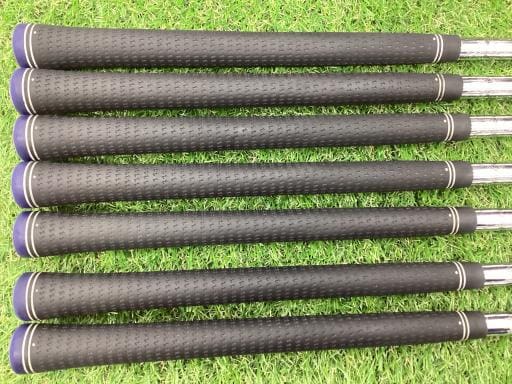 dtqtr@fU@Vri{FV{Zbgj