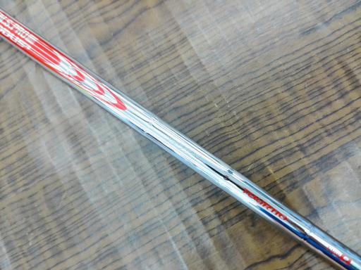 oqfq@O@sntq@vdcfdiQOQSj@m[bL@TS°^PO°