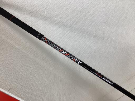 �l�U�@�@�X°�@�t�r�`