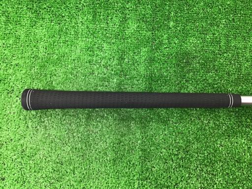 �l�`�u�q�h�j�@�l�`�w�@�P�O�D�T°