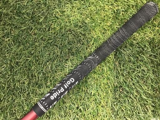 faa@dohb@rs`q@PODT°