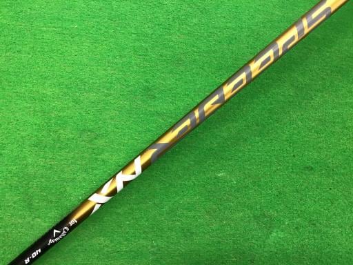 qnftd@rs@l`w@e`rs@tS