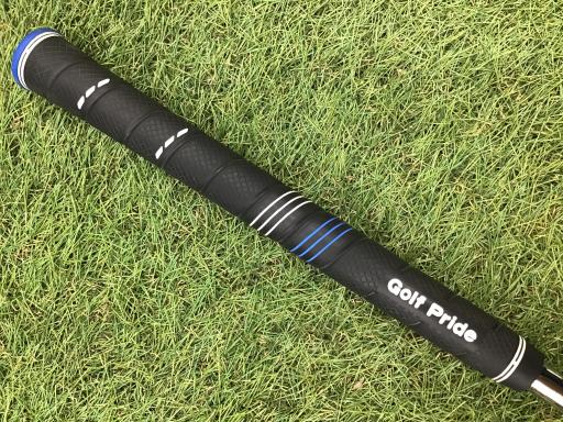 c@oq@v@cov|PPX@SW°@RSC`iW{Obvj