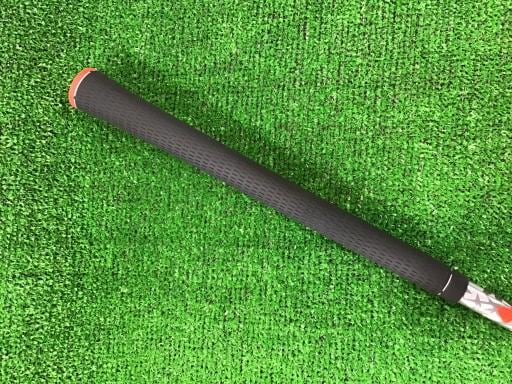 �l�U�@�T�v