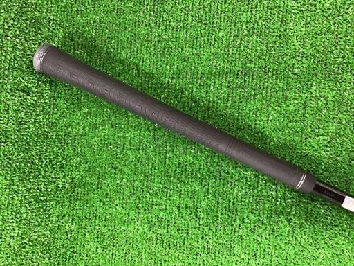 �f�w�@�S�t