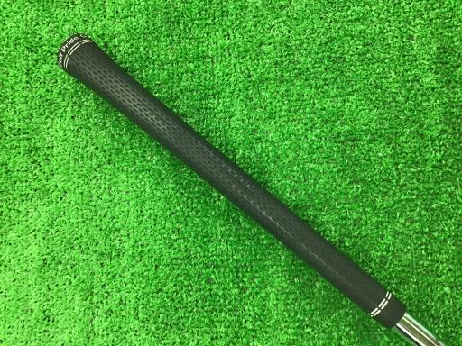 unjdx@rohm@lhkkdc@rlX@cA[N@TW°^PO°r