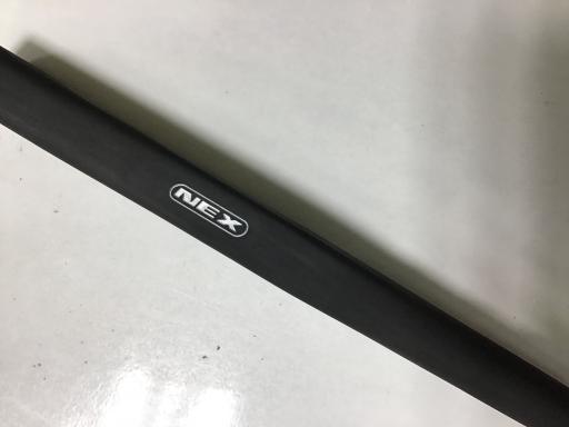 ct`k@enqbd@qnrrhd@hh@l`mf`mdrd@aqnmyd