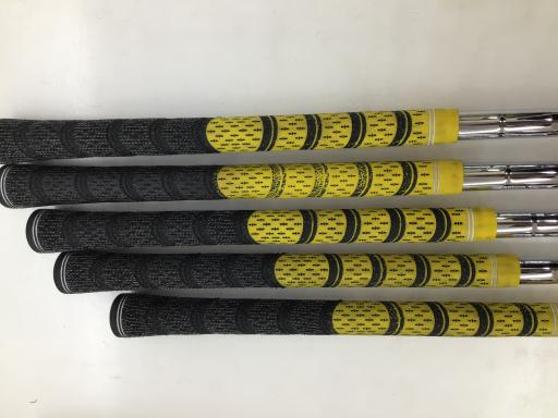 �w�w�h�n�i�Q�O�P�U�j�@�T�r�i���{���F�T�{�Z�b�g�j