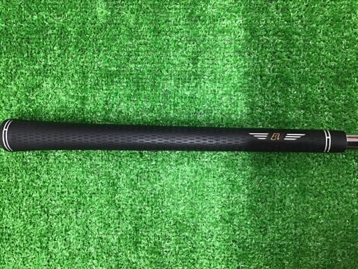 unjdx@enqfdciQOPVj@TO°^PO°e