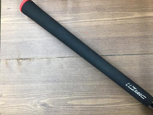 b@qsw@yhobnqd@cA[Te@TW°^PO°@lhc