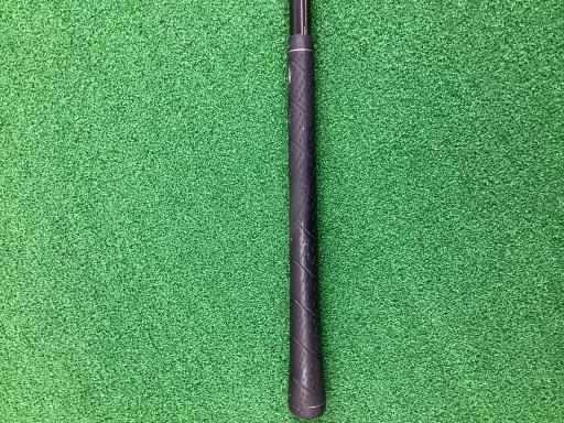 V@bfa@l`wiQOOWj@`v@teB