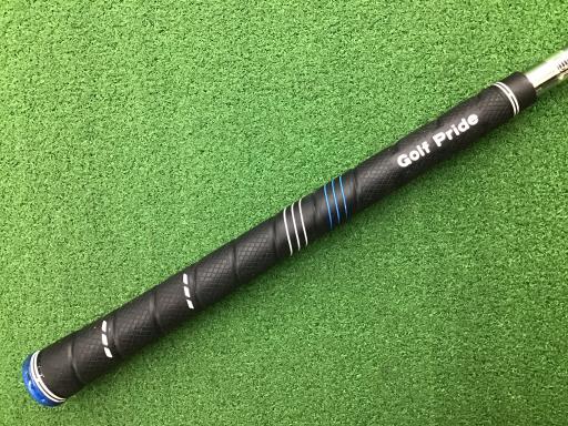 sntq@vnqkc@sv|v@TW|PR