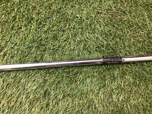 unjdx@rohm@lhkkdc@rlX@cA[N@TO°^PQ°e