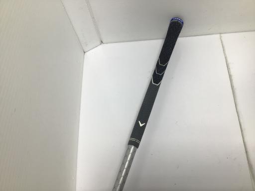 o`q`cxl@`@rlnjd@l`w@e`rs@tT