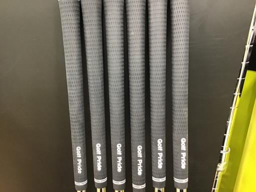 fknhqd@e@Uri{FU{Zbgj