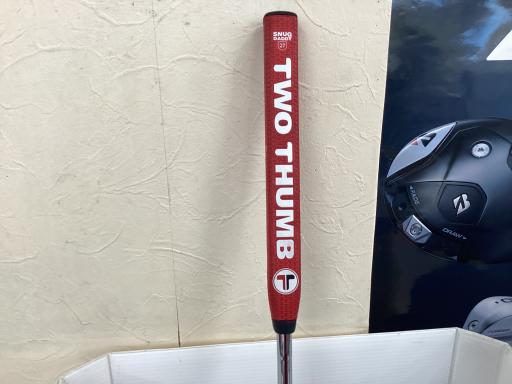 n@vnqjr@qdc@QEa`kk@RSC`