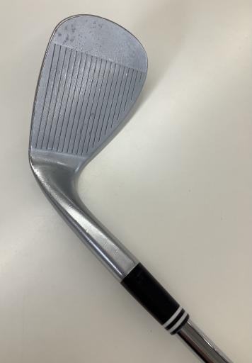 �b�����������������@�q�s�w�@�y�h�o�b�n�q�d�@�c�A�[�T�e���@�T�S°�^�P�O°�@�l�h�c