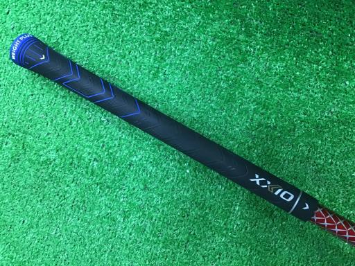 �w�w�h�n�i�Q�O�P�U�j�@�T�v�i���b�h�j