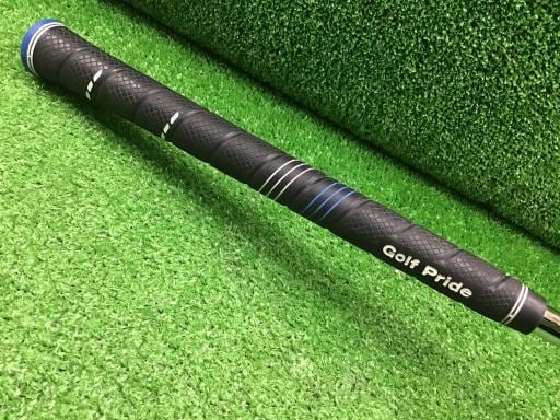 c@q@v@cqv|PPX@RX°@RRC`i~bhObvj