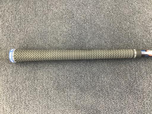 �p���P�O�@�T�v