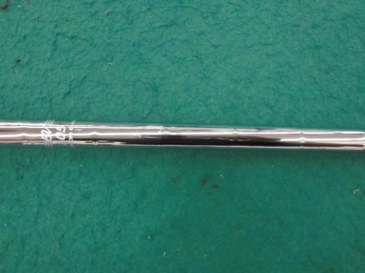 unjdx@rohm@lhkkdc@rlPO@cA[N@TU°^PS°e