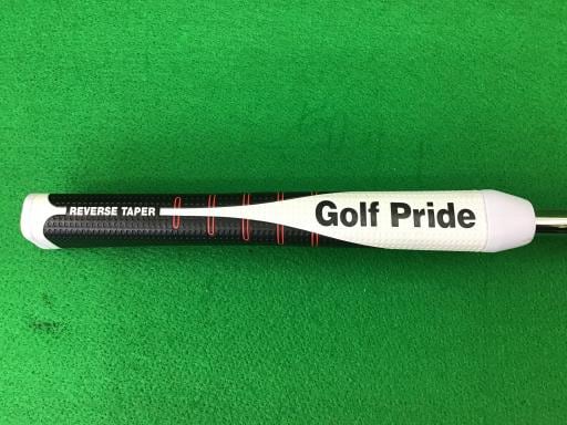 `|nmd@rpt`qd@Q@rpt`qd@i`hkahqc@RSC`