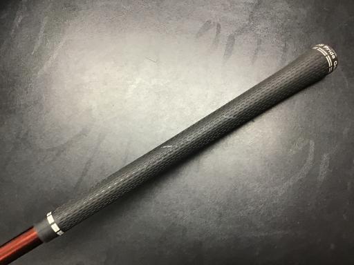 �f�S�P�O�@�o�k�t�r�@�P�O�D�T°