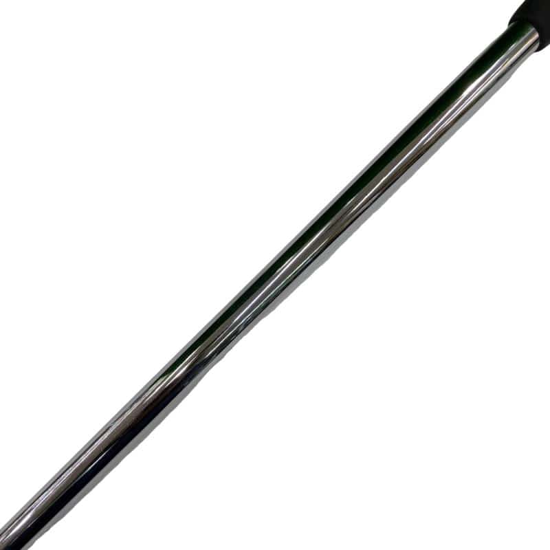 �`���|�n�m�d�E�l�h�k�k�d�c�@�r�h�w�@�s�@�R�S�C���`