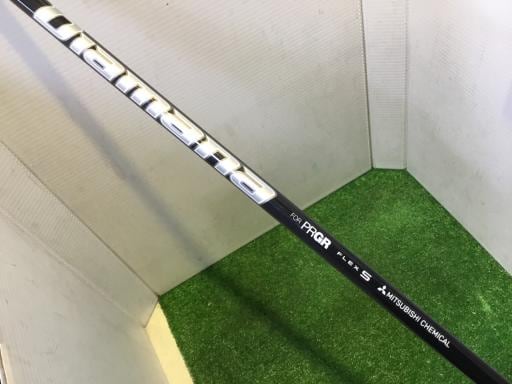 qr@itrsiQOQQj@PODT°