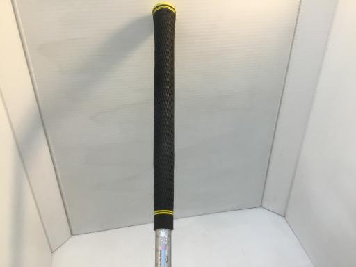 o`q`cxl@`@rlnjd@l`w@e`rs@tS