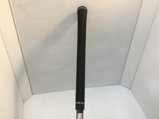 nmnee@`qlriQOQQj@`j`@Tv