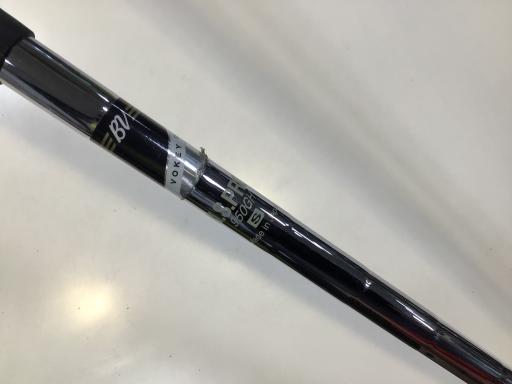 unjdx@rohm@lhkkdciQOOXj@TU°^PP°