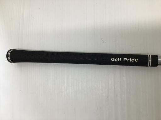 ohmf@fkhcd@RDO@TQ°^PQ°@rr