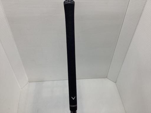 �o�`�q�`�c�x�l�@�������@�R�v