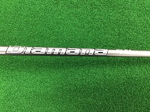 rqhwnm@yw@l@hh@gxaqhc@gS