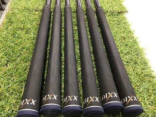 wwhniQOPUj@Uri{FU{Zbgj