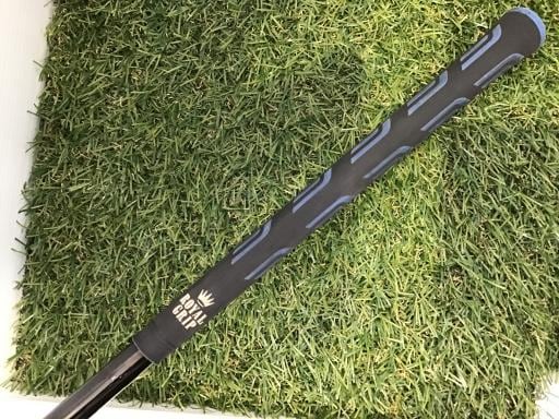 c@@cv|PPV@enqfdc@TP°