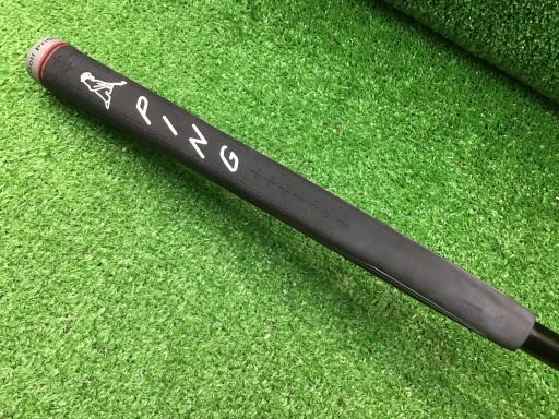 �o�h�m�f�@�`�m�r�d�q�@�Q�i�Q�O�Q�P�j�@�R�S�C���`�i�o�o�U�O�j