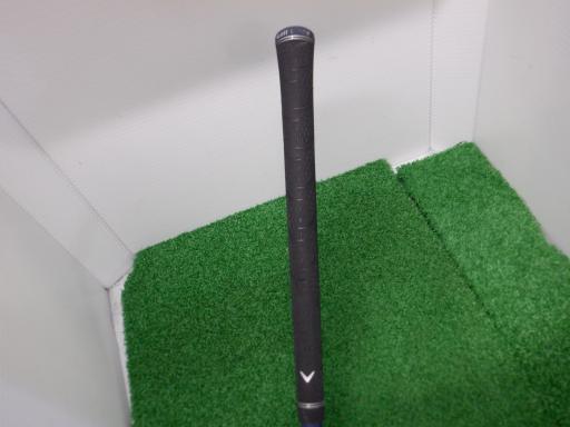 �o�`�q�`�c�x�l�@�@�R�v