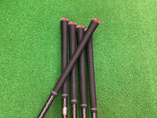 �r�s�d�`�k�s�g�@�@�T�r�i���{���F�T�{�Z�b�g�j