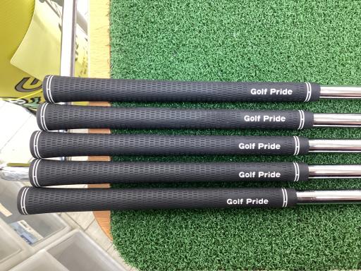 o`q`cxl@`@rlnjd@l`w@e`rs@Tri{FT{Zbgj