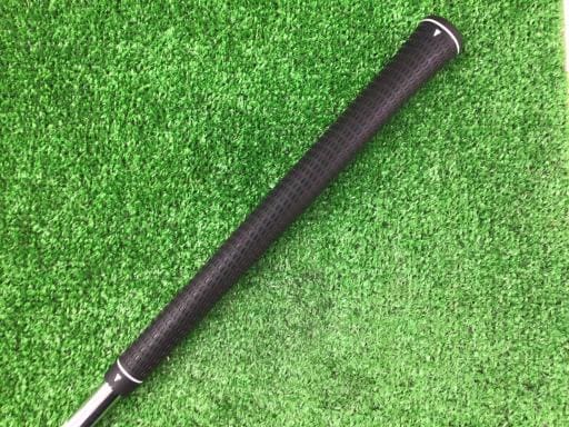 unjdx@enqfdciQOPXj@TO°^PO°e