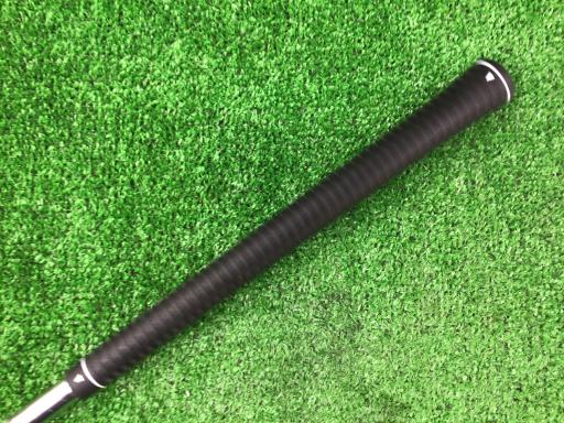 �u�n�j�d�x�@�e�n�q�f�d�c�i�Q�O�P�X�j�@�T�U°�^�P�Q°�j